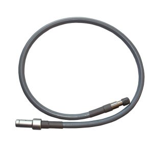 Cold light cable (L = 760 mm)