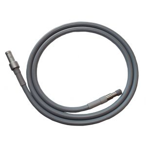 Cold light cable (L = 1400 mm)