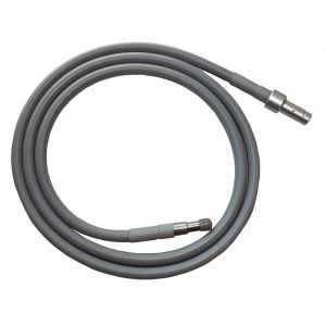 Cold light cable (L = 1800 mm)